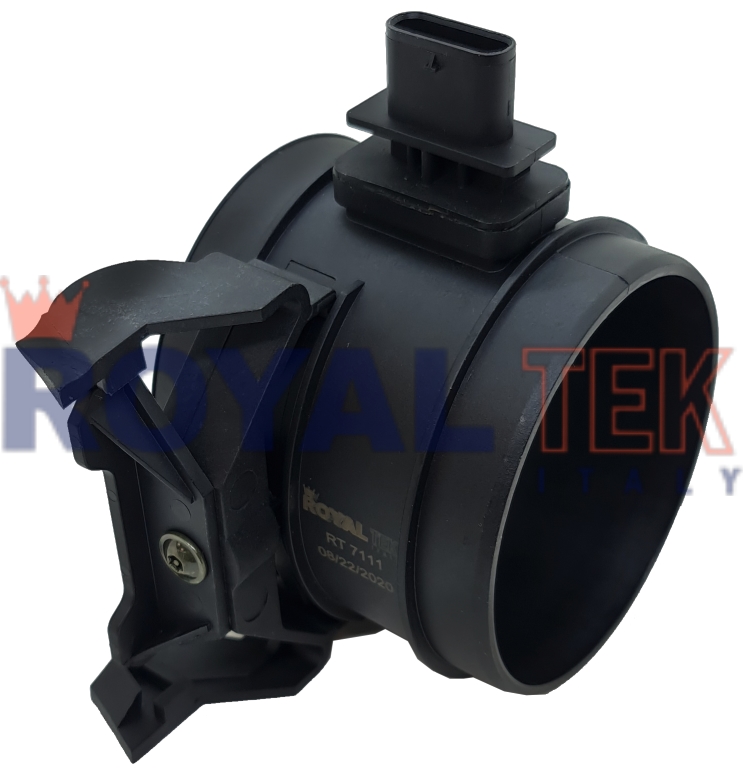 CODIGO ARTICULO - DESCRIPCION